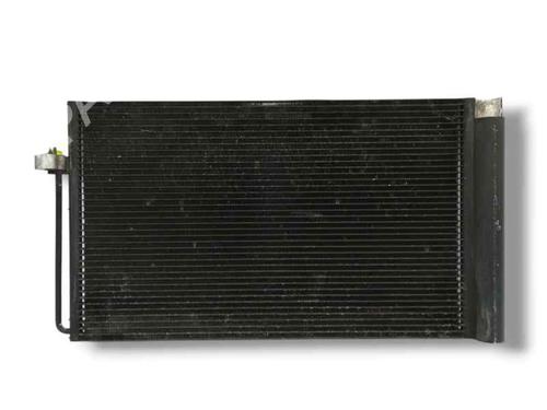 ac-radiator-bmw-5-e60-2001-2002-2003-2004-2005-2006-2007-2008-2009-2010-23576805 main image