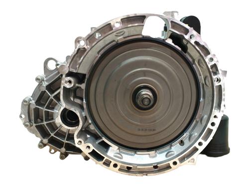 Used Gearbox Gearbox MERCEDES-BENZ A-CLASS Saloon (V177) A 200 d (177.112) (150 hp) 18466929 18466929