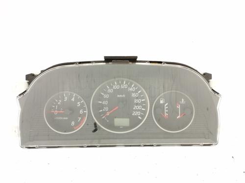 BP11129635C47 main image