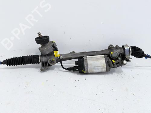 Steering rack VW GOLF V (1K1) 1.9 TDI | BP38112607M22 - Image 2