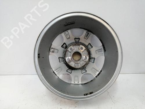 Rim AUDI A3 (8P1)  | BP13091906C45 
