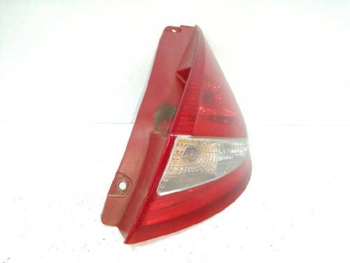 Used Right taillight FORD FIESTA VI (CB1, CCN) 1.25 (82 hp) 9089942