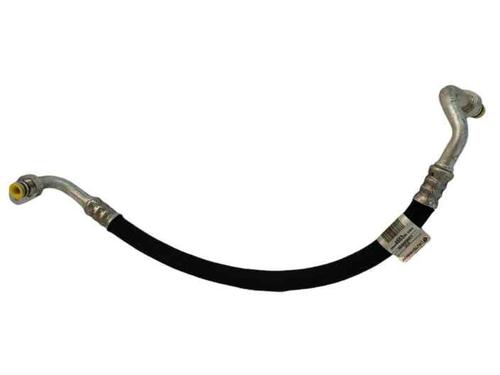 BP14152141M126 main image