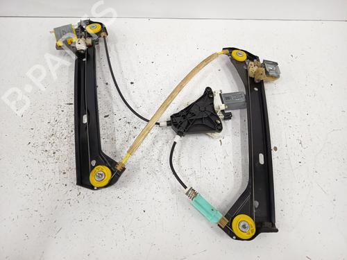 Front right window mechanism MERCEDES-BENZ CLA (C118) CLA 250 e (118.386) | BP34287107C23 - Image 3