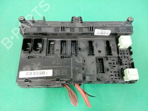 fuse-box-bmw-x5-e53-30-d-8380407-2000-2001-2002-2003-2004-2005-2006-3448962 main image
