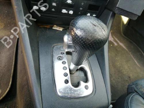 Passasjer kollisjonspute AUDI A6 C5 (4B2, 4B4) 2.5 TDI | BP8888188C10 