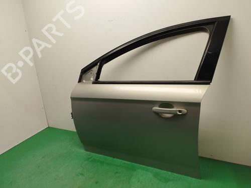Left front door FORD MONDEO IV (BA7) 1.8 TDCi | BP16846832C2