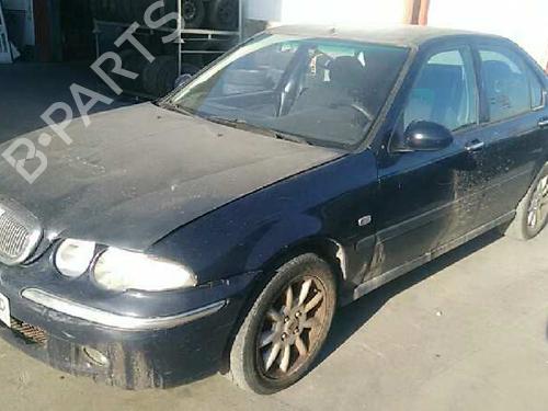 AC compressor ROVER 45 I Saloon (RT)  | BP246855M34  - Image 7