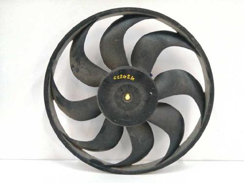 BP6096708M35 main image