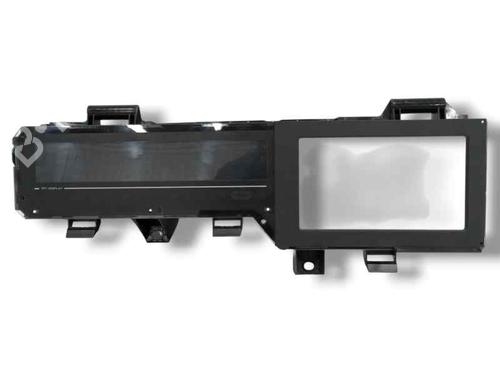 instrument-cluster-renault-grand-scenic-iii-jz01_-248105342r-2009-2010-2011-2012-2013-2014-2015-2016-22434885 main image
