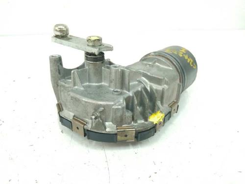 Front wiper motor SEAT LEON (1P1) 1.9 TDI | BP10015401M29 