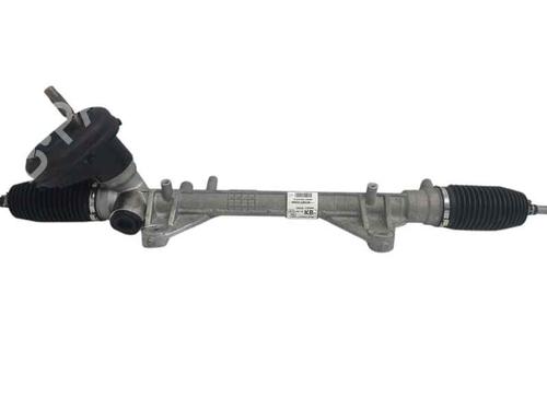 Used Steering rack RENAULT CAPTUR I (J5_, H5_) 1.5 dCi 110 (110 hp) 23960949