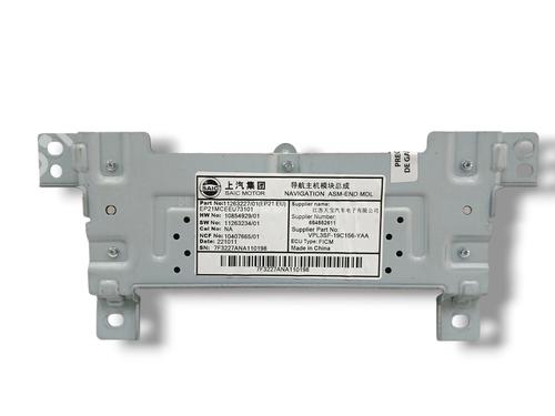 BP23959032M83 main image