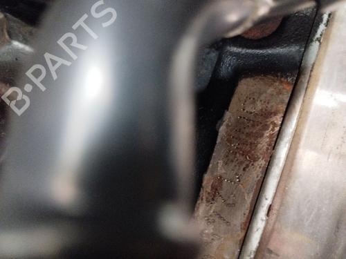 Engine SEAT IBIZA III (6L1) 1.4 TDI | BP39559939M1 - Image 5