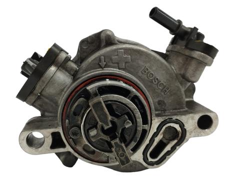 master-brake-citroen-c3-c3-origin-iii-sx-12-thp-110-9804021880-2016-16580505 main image