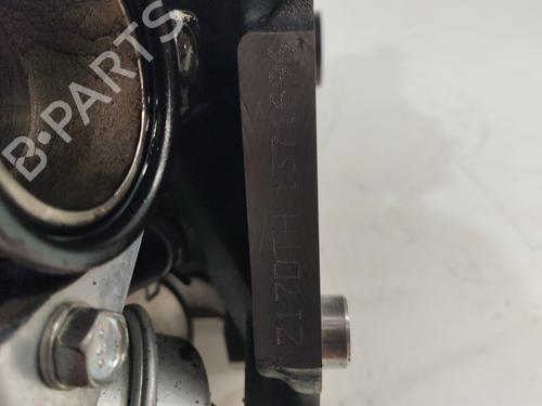Engine OPEL ASTRA H (A04) 1.7 CDTI (L48) | BP36037679M1  - Image 5
