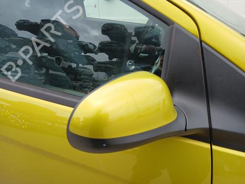right-mirror-ford-ka-ru8-2008-2009-2010-2011-2012-2013-2014-2015-2016-36387818 main image