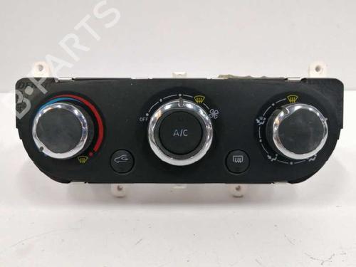 BP6097535I5 main image