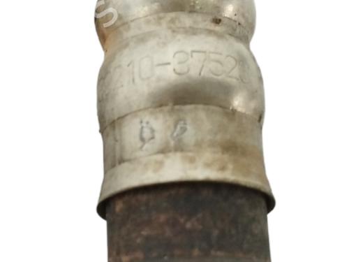 Electronic sensor KIA SPORTAGE II (JE_, KM_) 2.7 V6 4WD | BP13912343M84