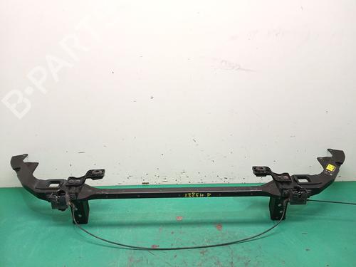 Traverse JAGUAR XE (X760) 2.0 D (180 hp) 32359015