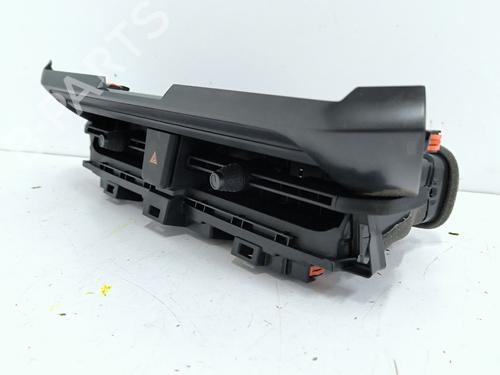 Luftventil TOYOTA C-HR (_X1_) 1.8 Hybrid (ZYX10_, ZYX11_) | BP34152850I21 - Image 4