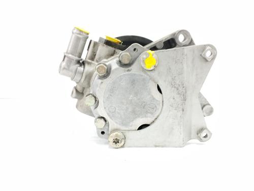 Steering pump LAND ROVER FREELANDER I (L314)  | BP12599513M99 