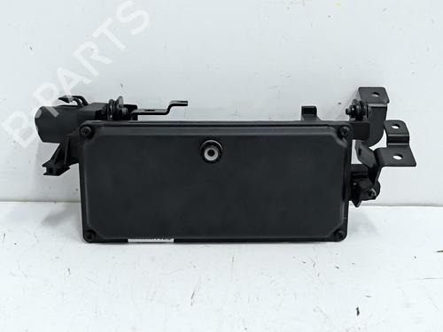 Used Electronic module Electronic module VOLVO XC40 (536) D3 (150 hp) 33675035 33675035