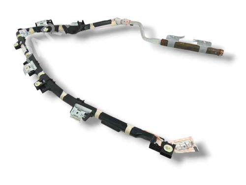 Used Left curtain airbag HONDA CR-Z (ZF) 1.5 IMA (ZF2) (137 hp) 28513470