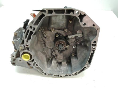manual-gearbox-renault-modus-grand-modus-fjp0_-14-jp01-jp0j-jh3129-2004-12428903 main image