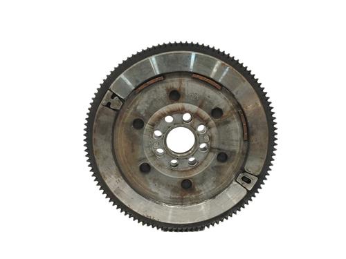 Used Flywheel LAND ROVER FREELANDER I (L314) 2.0 Td4 4x4 (112 hp) 16144209