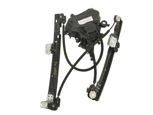 Front left window mechanism SEAT IBIZA IV (6J5, 6P1) 1.2 TSI | BP13242246C22