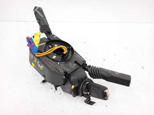 Switch OPEL VECTRA C GTS (Z02) 1.9 CDTI (F68) | BP35789064I30 - Image 4
