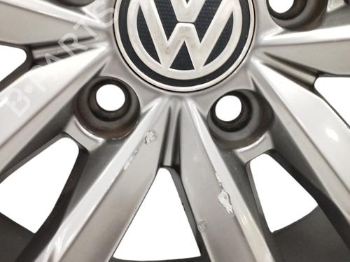 Rim VW PASSAT B8 (3G2, CB2) 2.0 TDI | BP19111636C45 