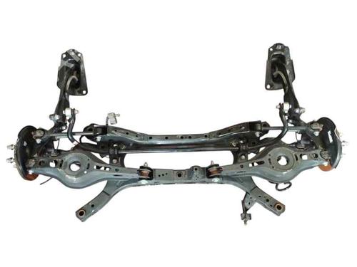 Rear axle TOYOTA COROLLA Hatchback (_E21_, _EA1_, _EH1_) 1.8 Hybrid (ZWE211, ZWE219) | BP26563361M2 