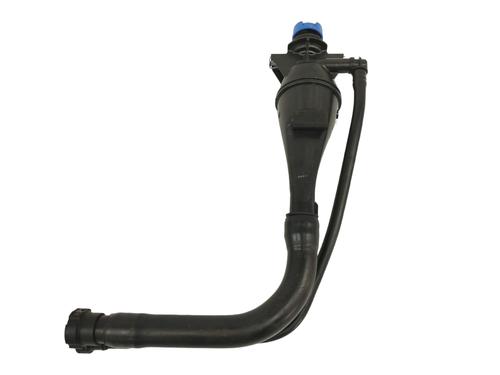 Other CITROËN JUMPY III Van (V_) | BP15232635O1