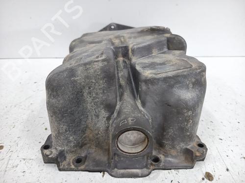 Oil sump OPEL CORSA E (X15) 1.4 (08, 68) | BP40237509M115 - Image 5