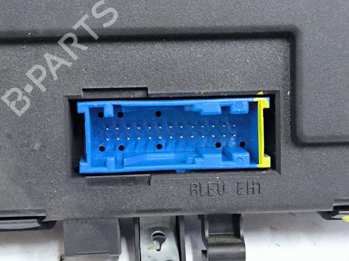 Fuse box HYUNDAI i30 (FD) 1.4 | BP39648525E1 - Image 7