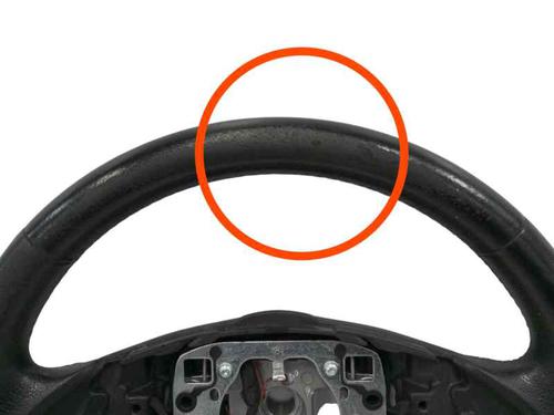 Steering wheel BMW 5 (E60)  | BP23576882C49 