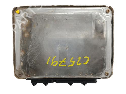 Engine control unit (ECU) SEAT CORDOBA (6K1, 6K2)  | BP18258226M57