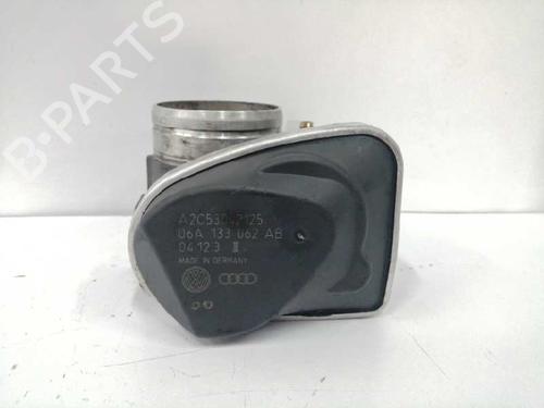 BP8301402M82 main image