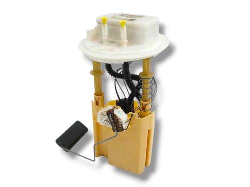 Fuel pump RENAULT EXPRESS Box Body/MPV | BP26885128M76