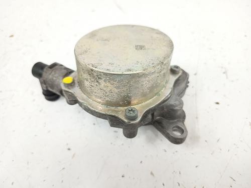 Vacuum pump FIAT TALENTO Van (296_) 2.0 EcoJet | BP40020901M80 - Image 4