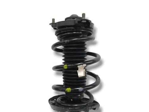 Right front shock absorber KIA NIRO II (SG2) EV | BP28512927M17