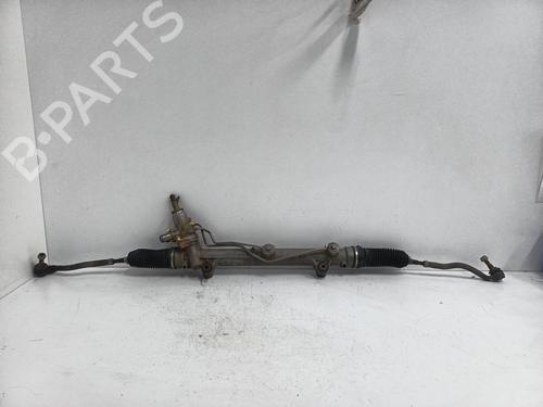 Steering rack MERCEDES-BENZ M-CLASS (W164) | BP30928855M22