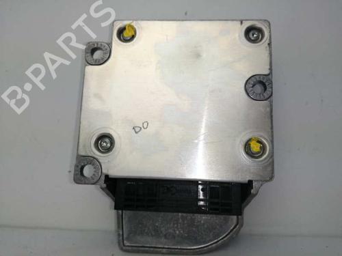 ECU airbags BMW X3 (E83) 2.5 i | BP9271385M53 