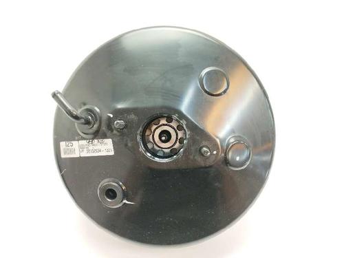 Used Servo brake KIA SPORTAGE III (SL) 1.7 CRDi (116 hp) 9833519