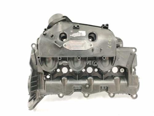 Used Valve cover MERCEDES-BENZ E-CLASS (W210) E 320 (210.055) (220 hp) 14151582