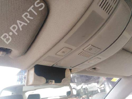 Left front shock absorber AUDI A6 C6 (4F2) 3.0 TDI quattro | BP6150614M16 