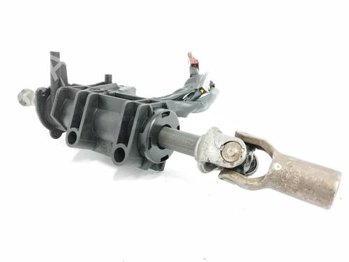 Steering column MICROCAR M.GO 0.5 | BP12442552M21 