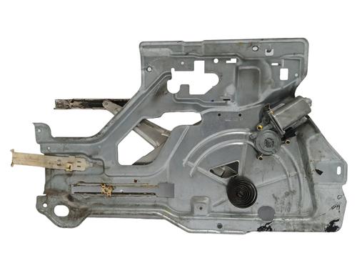 BP28512209C22 main image